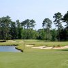 TPC of Myrtle Beach